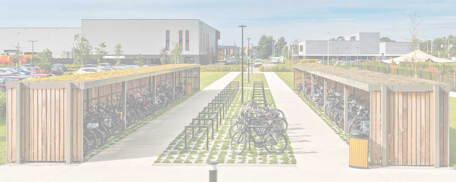 Dræber smalhals i det offentlige byggeri de private virksomheder?