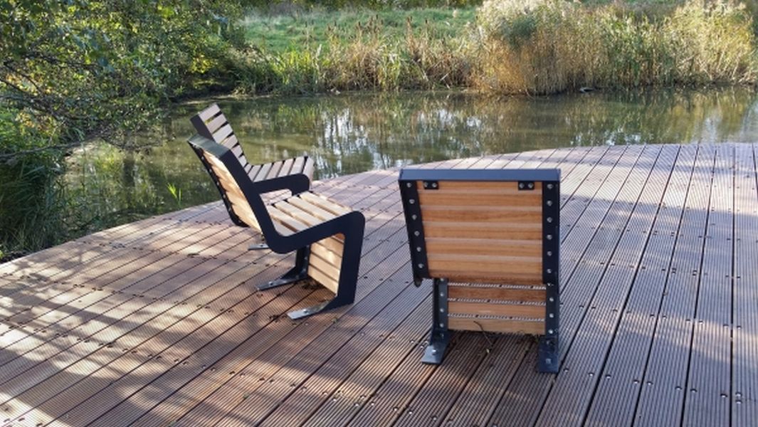 Projekt: Campus Esbjerg