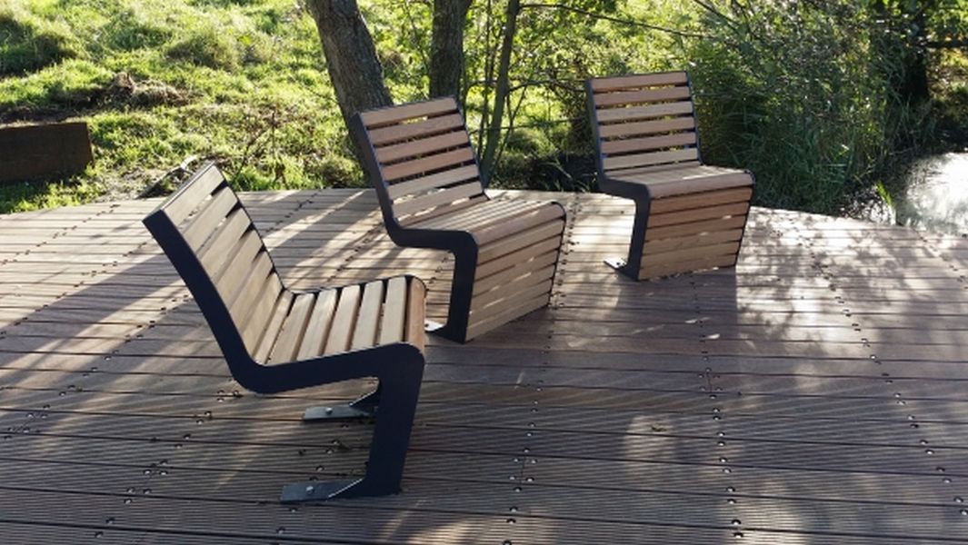 Projekt: Campus Esbjerg