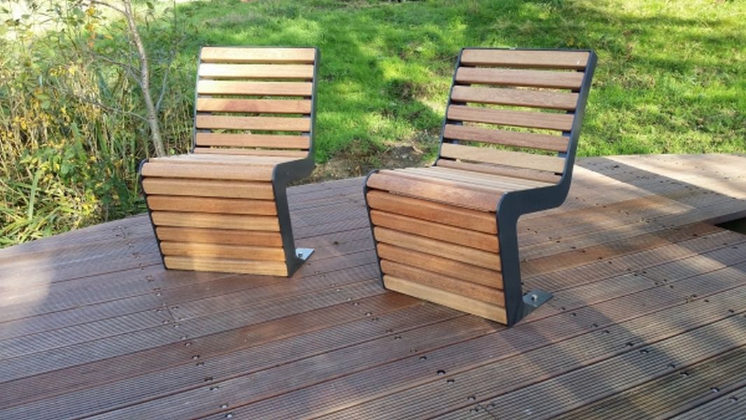 Projekt: Campus Esbjerg