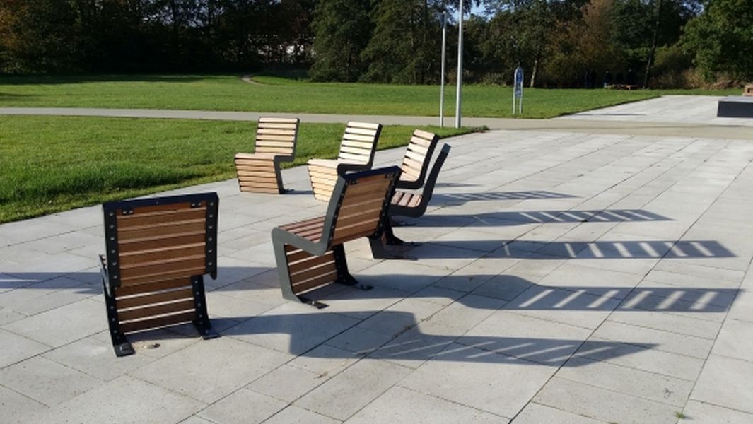 Projekt: Campus Esbjerg