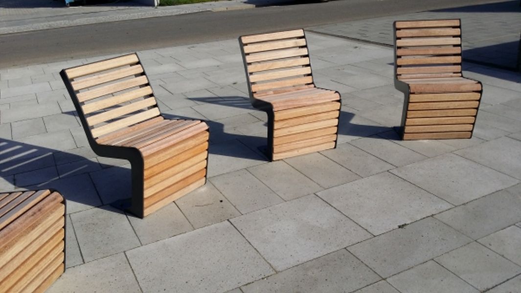 Projekt: Campus Esbjerg