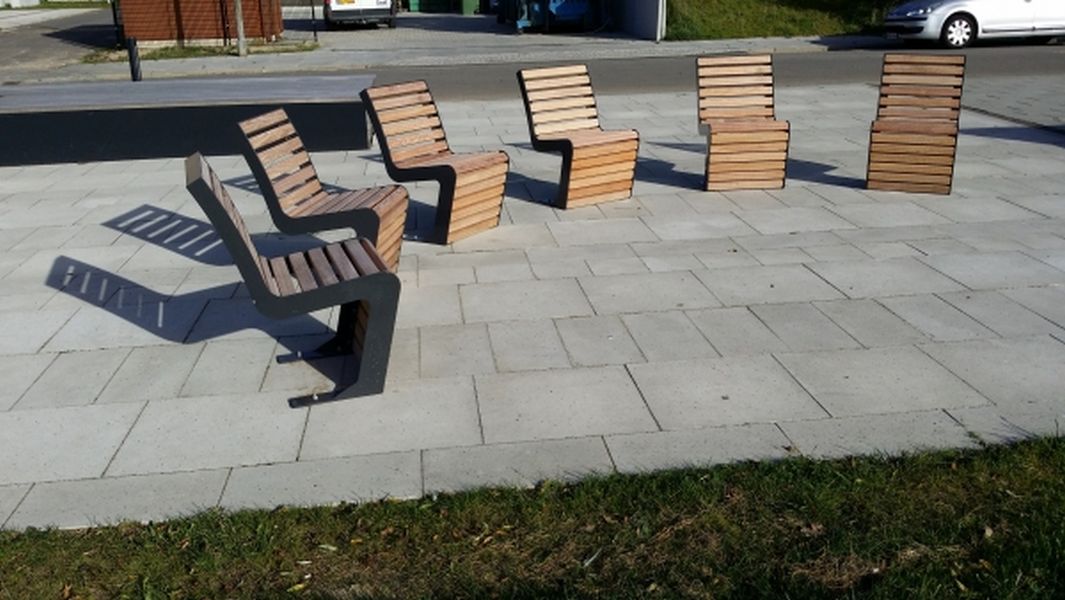 Projekt: Campus Esbjerg