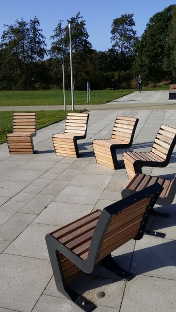 Projekt: Campus Esbjerg