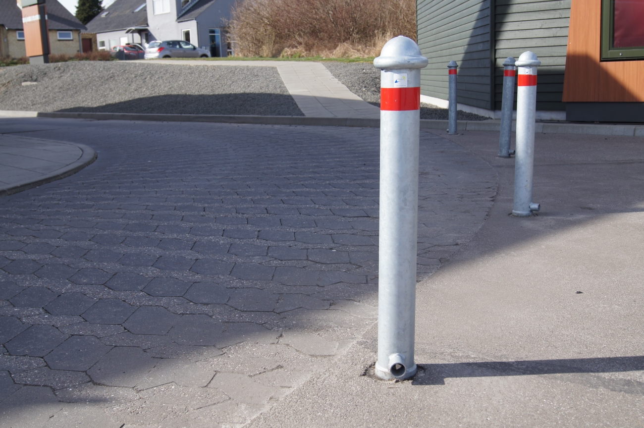 McDonald’s Horsens