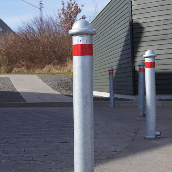 McDonald’s Horsens