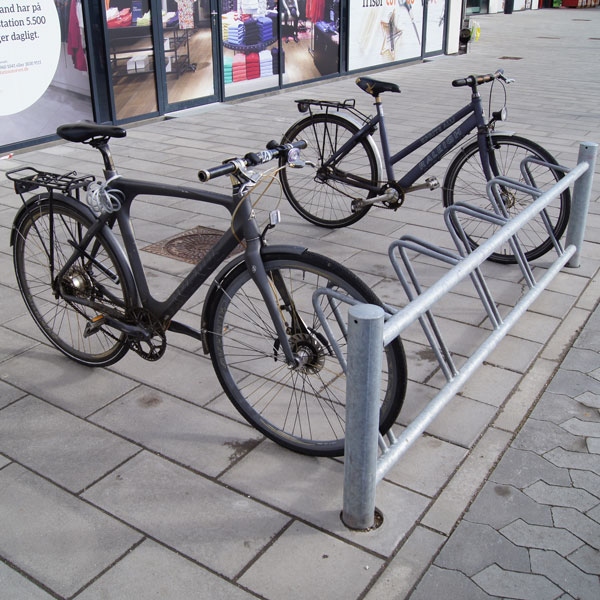 Vallensbæk Stationstorv