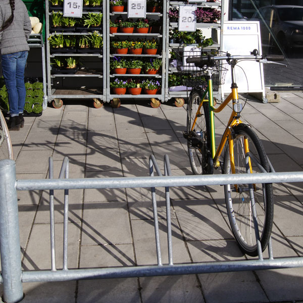 Vallensbæk Stationstorv