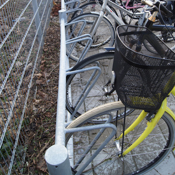 Vallensbæk Stationstorv