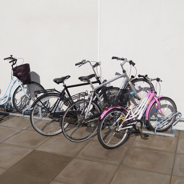 Godthåbsvej - Vanløse