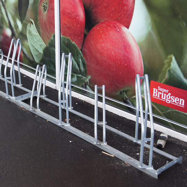 Godthåbsvej - Vanløse