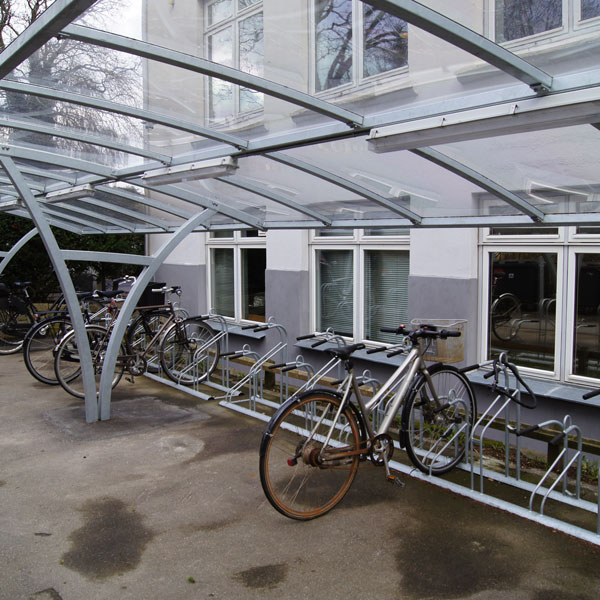 Søgårdsskolen - Gentofte