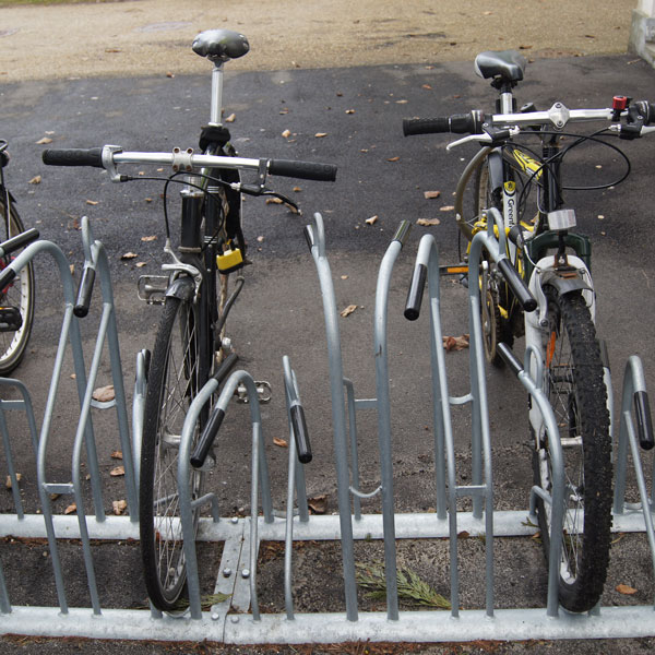 Søgårdsskolen - Gentofte