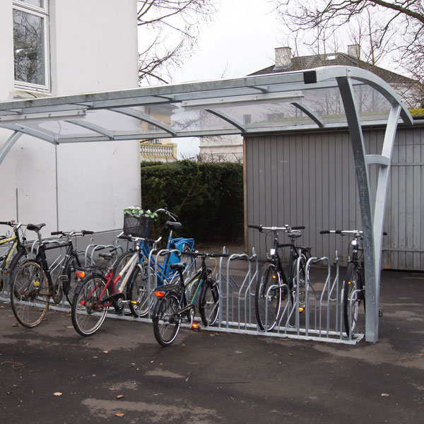 Søgårdsskolen - Gentofte