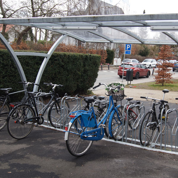 Søgårdsskolen - Gentofte