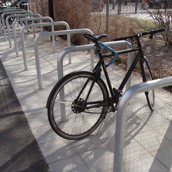 Sundbyøster Skole København