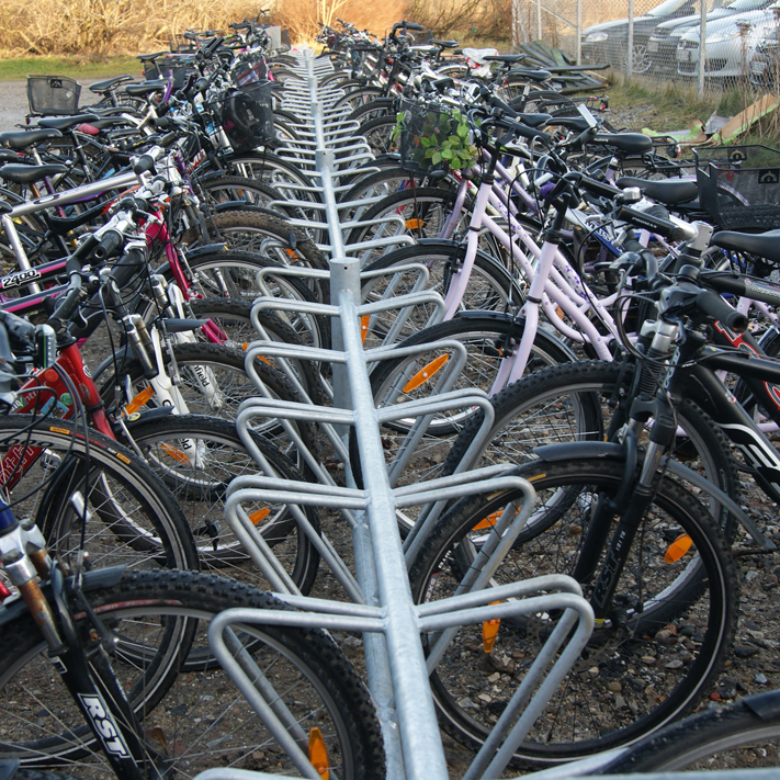 Renovering af Farsø Skole