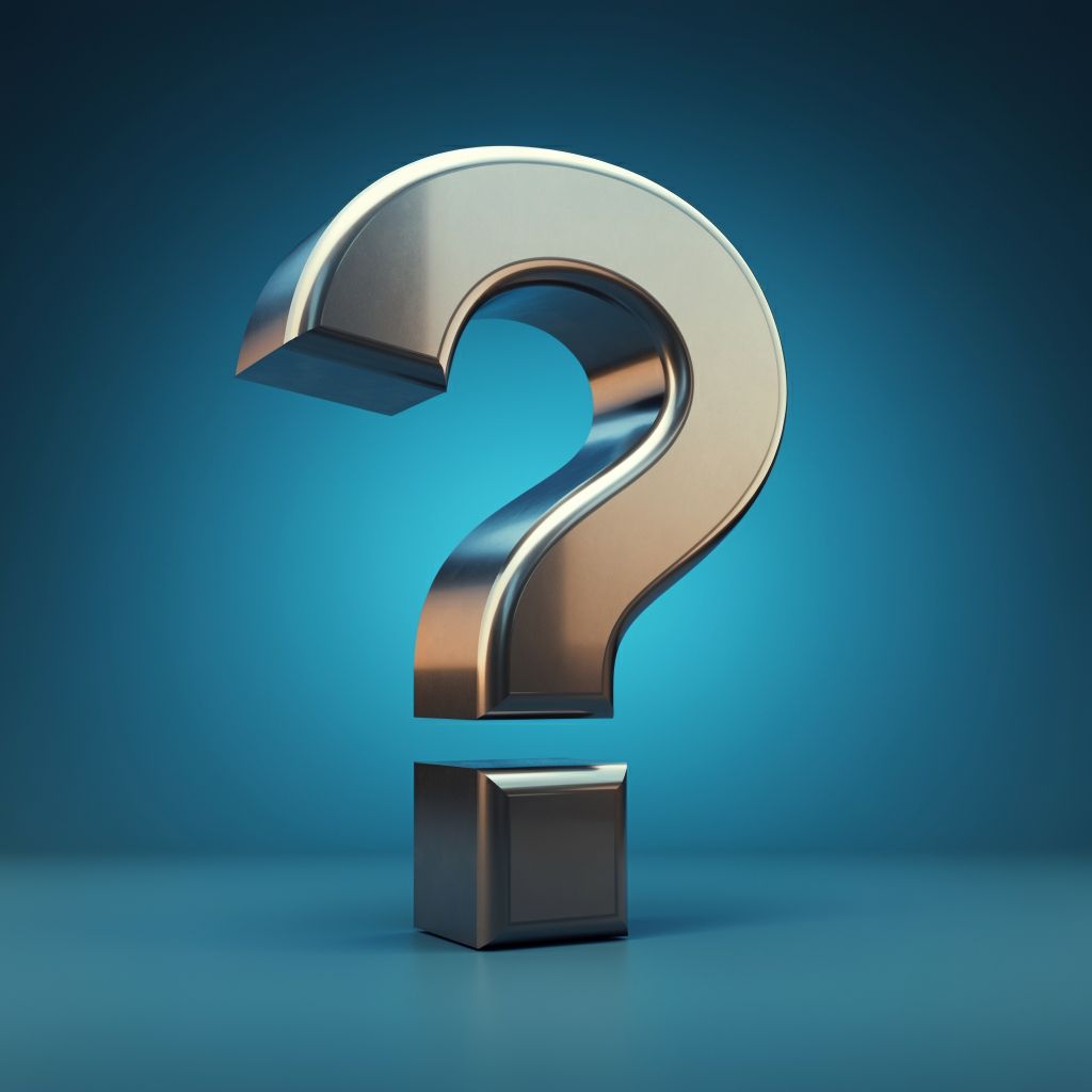 Ofte stillede spørgsmål