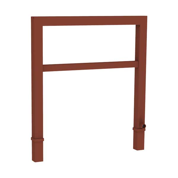 Falcosentry trafikchikane