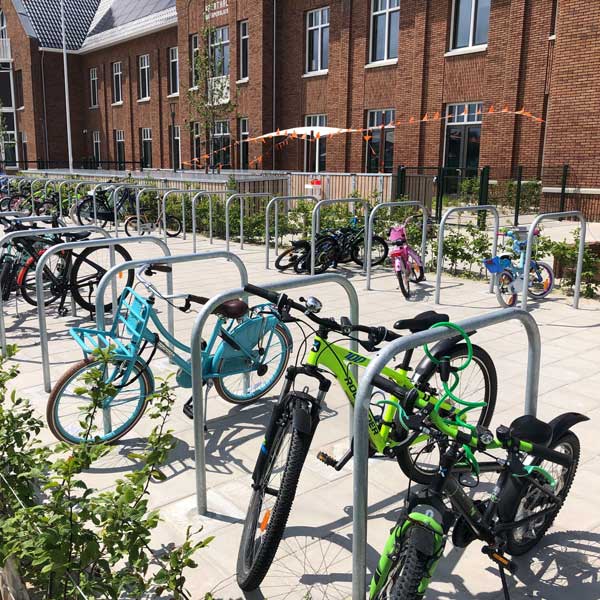 FalcoSheffield cykellæn 900