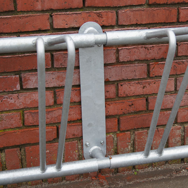 Væghængt cykelstativ, Falco-DK