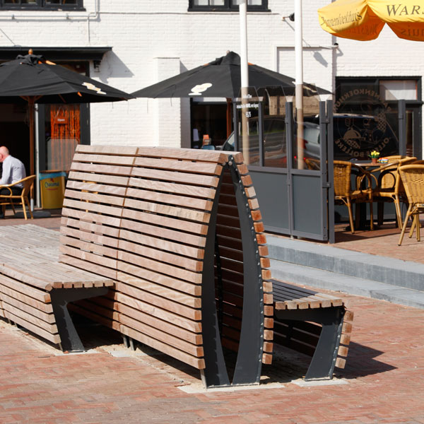 Tapis du Bois rygelement