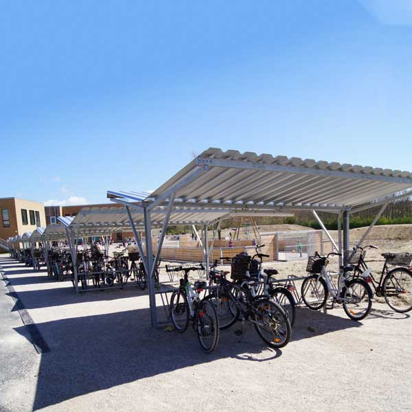 FalcoLempo og FalcoDK