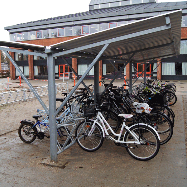 FalcoLempo og FalcoDK