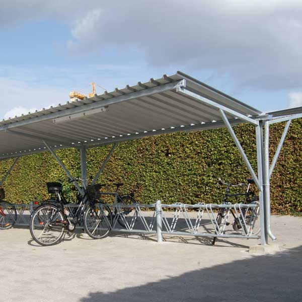 FalcoLempo og FalcoDK