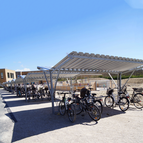 FalcoLempo og FalcoDK