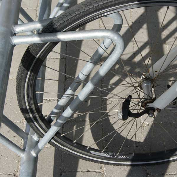 FalcoLempo og FalcoDK