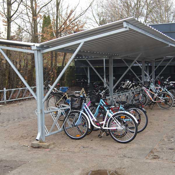 FalcoLempo og FalcoDK