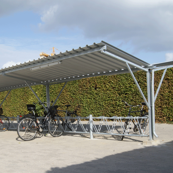 FalcoLempo og FalcoDK