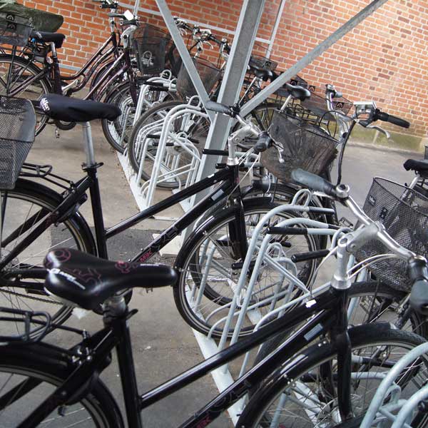 FalcoLempo og Falco-ideal 2.0