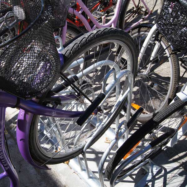 FalcoLempo og Falco-ideal 2.0