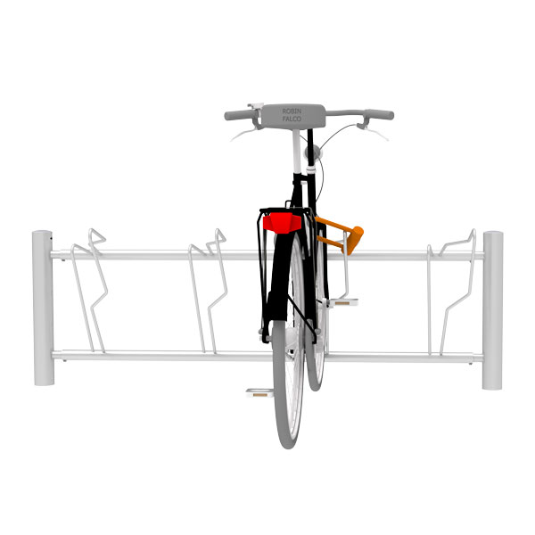 FalcoKoppla cykelstativ