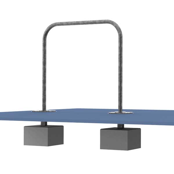 FalcoSheffield cykellæn 900