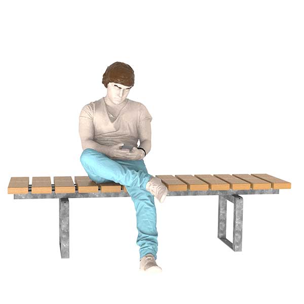 straatmeubilair_buitenbank