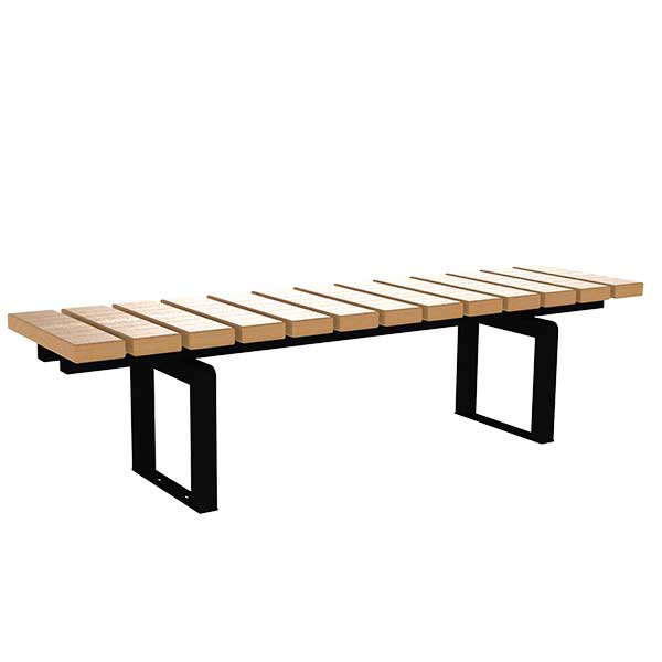 straatmeubilair_buitenbank