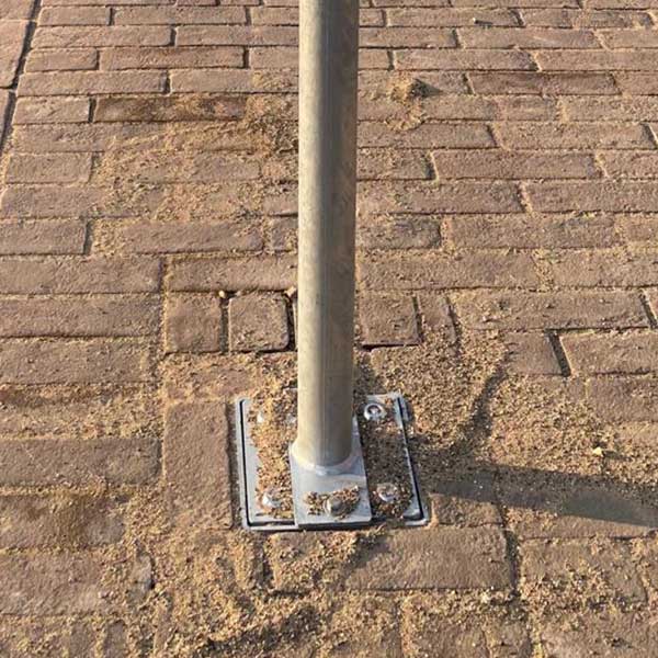 FalcoSheffield cykellæn 900