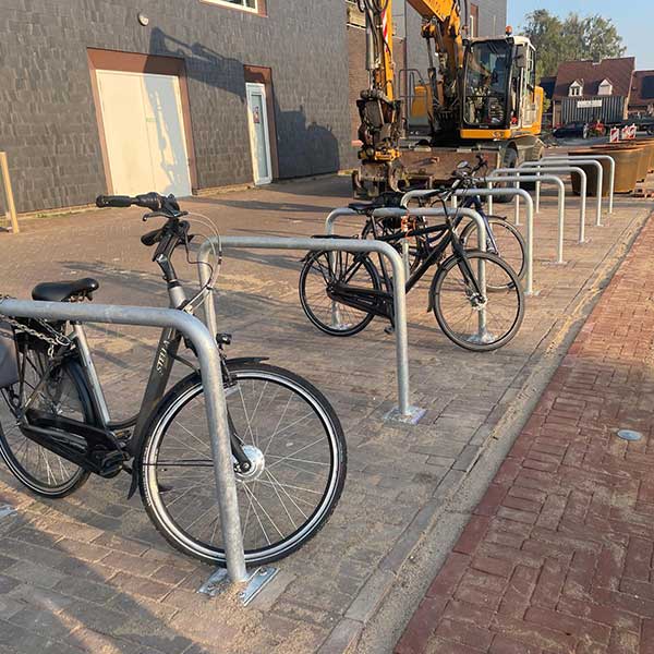 FalcoSheffield cykellæn 900