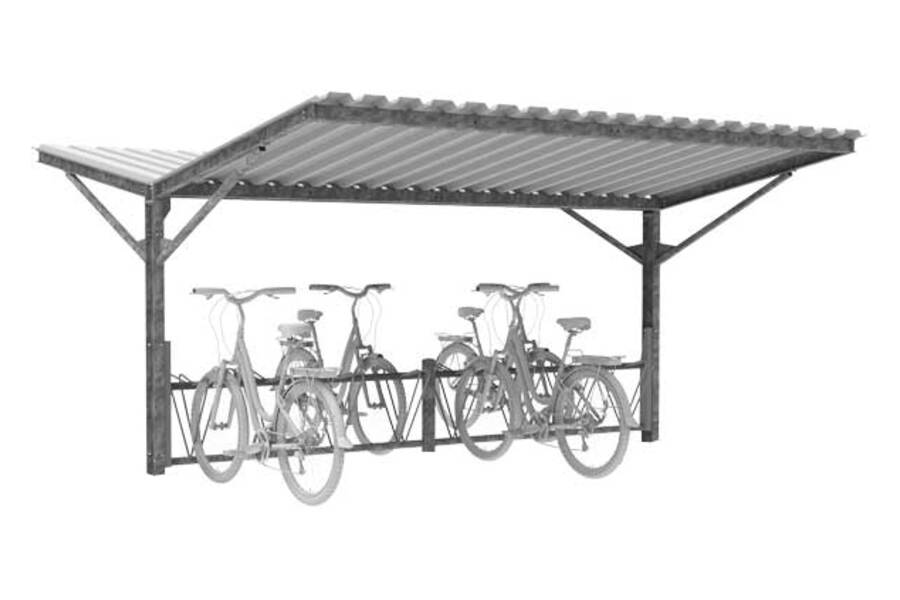 FalcoLempo og FalcoDK