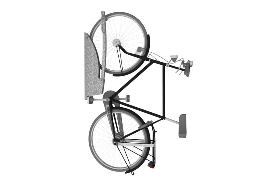 FalcoMat 2.0