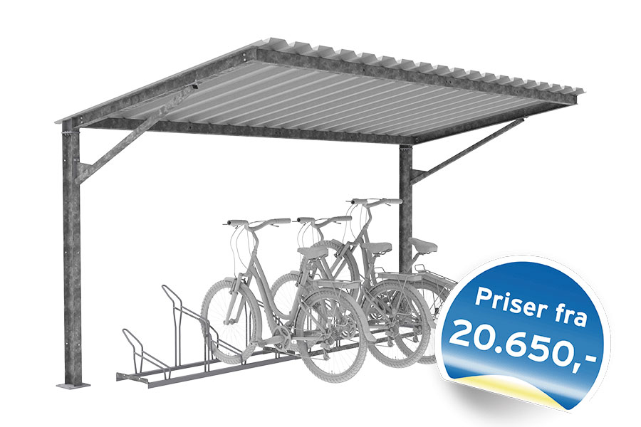 FalcoLempo og FalcoSound