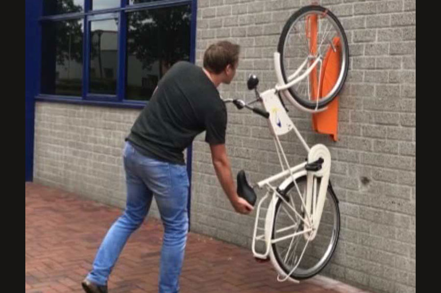 FalcoMat 2.0  — DGNB