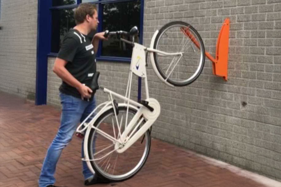 FalcoMat 2.0  — DGNB