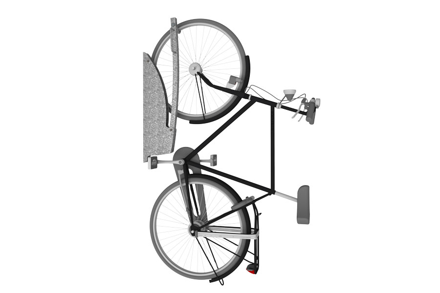 FalcoMat 2.0  — DGNB