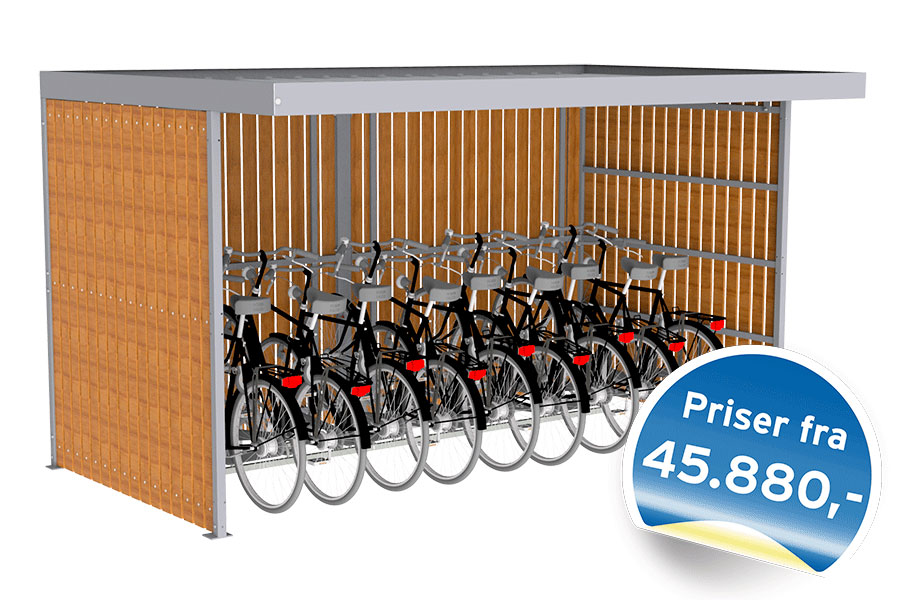 FalcoZan og FalcoSound